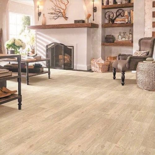 Линолеум бытовой "Комитекс" Версаль Одиссей 461 (3м) — купить в Таганроге