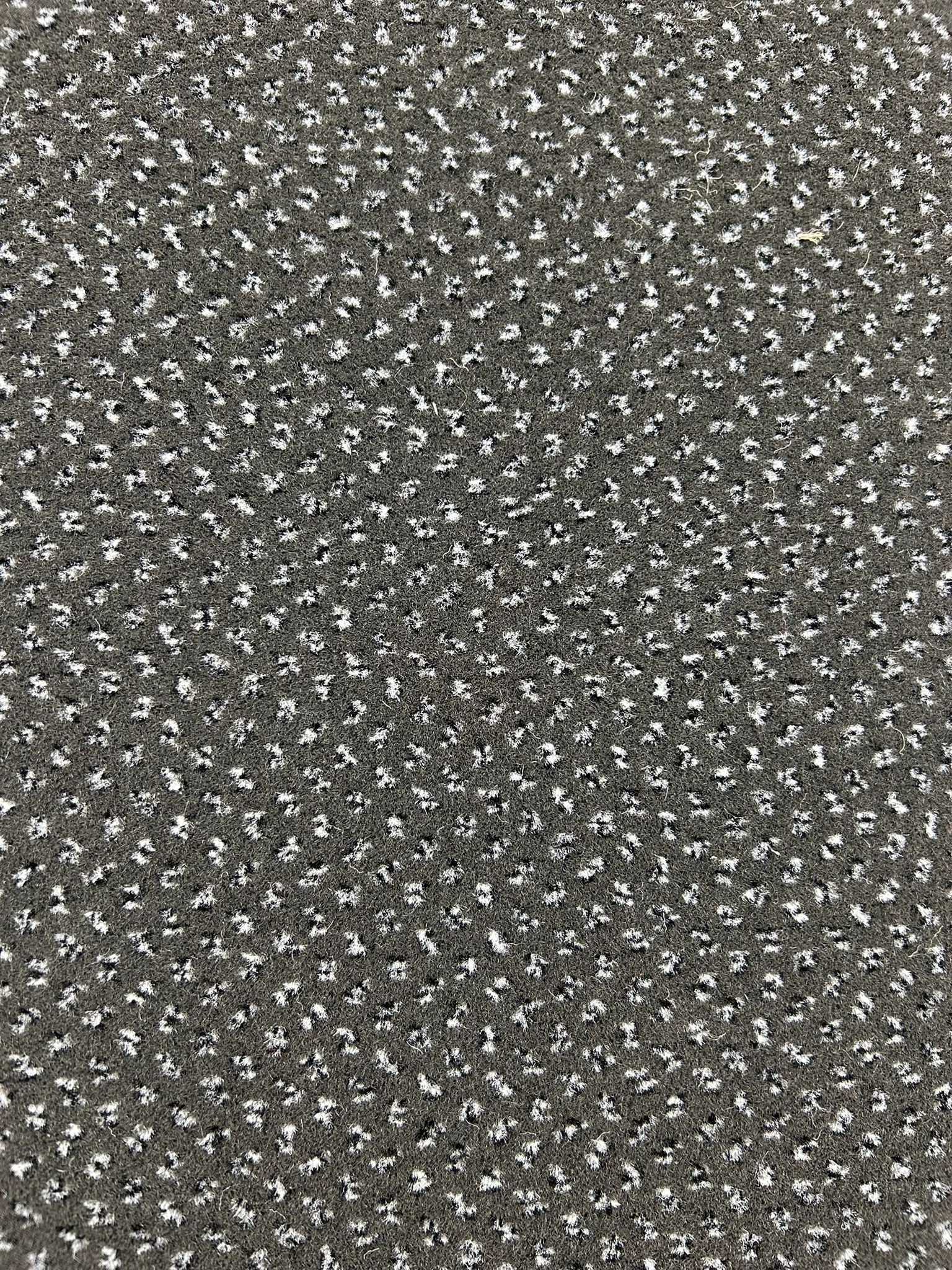 Ковровое покрытие "Bonkeel" Split Grey (ширина 4м) — купить в Таганроге