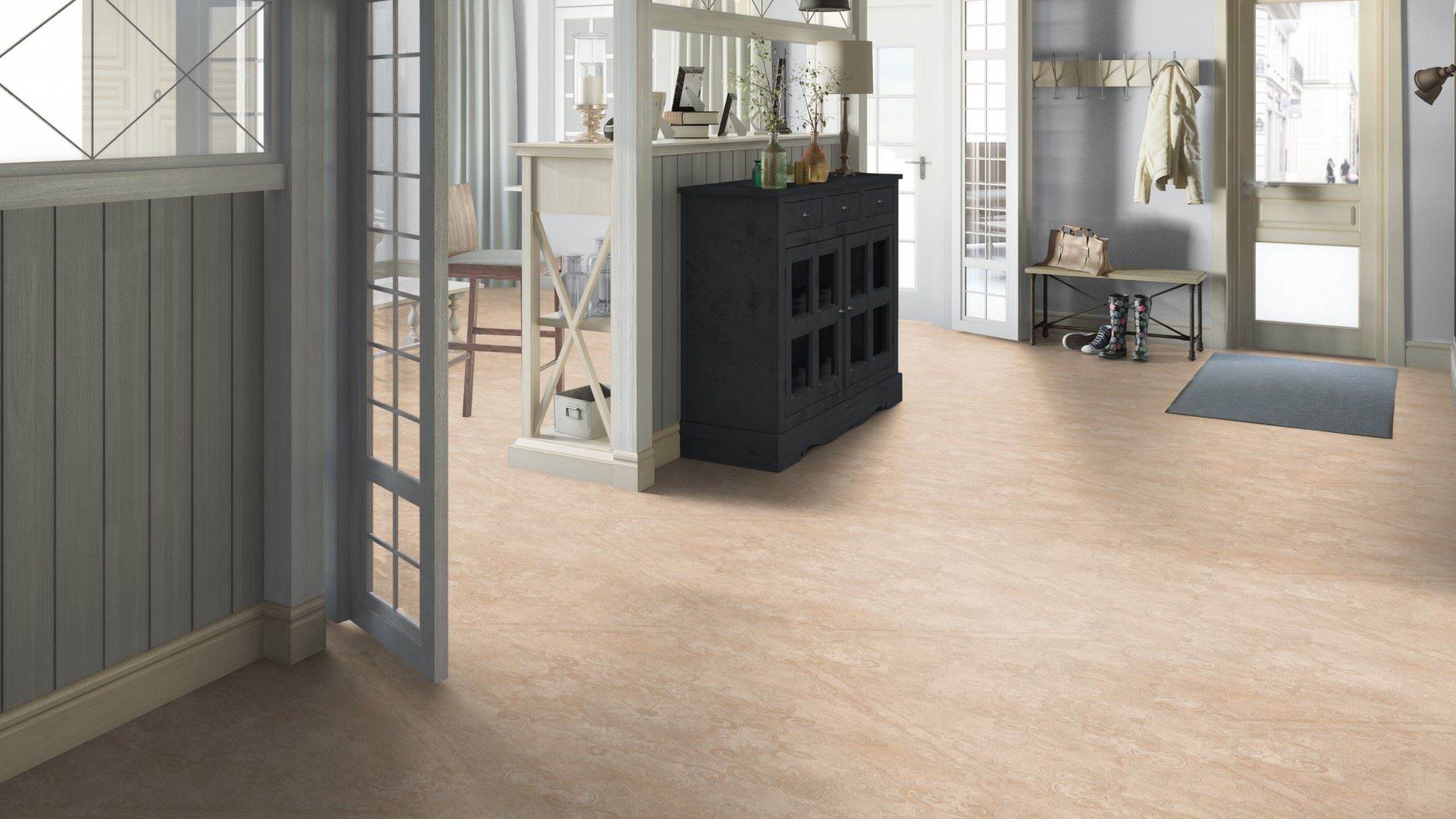 Линолеум бытовой "Tarkett" Grand Touluse 2 (2,5м) — купить в Таганроге