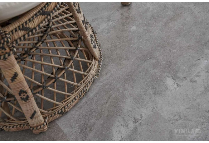 SPC ламинат Сланцевый Камень (940*470*6 мм) — купить в Таганроге