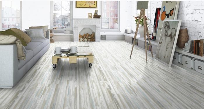 Линолеум бытовой "Tarkett" Discovery Wasabi 1 (3,5м) — купить в Таганроге