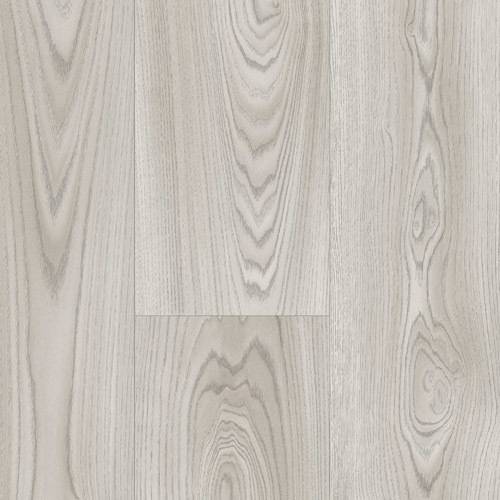 Линолеум бытовой "IVC" Golf Castanie 503 (3,5м) — купить в Таганроге