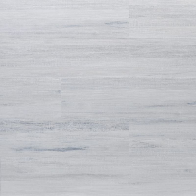 Кварцвиниловая плитка "DeArt Floor" Lite Лунный Браш (935*187*2,0мм) — купить в Таганроге