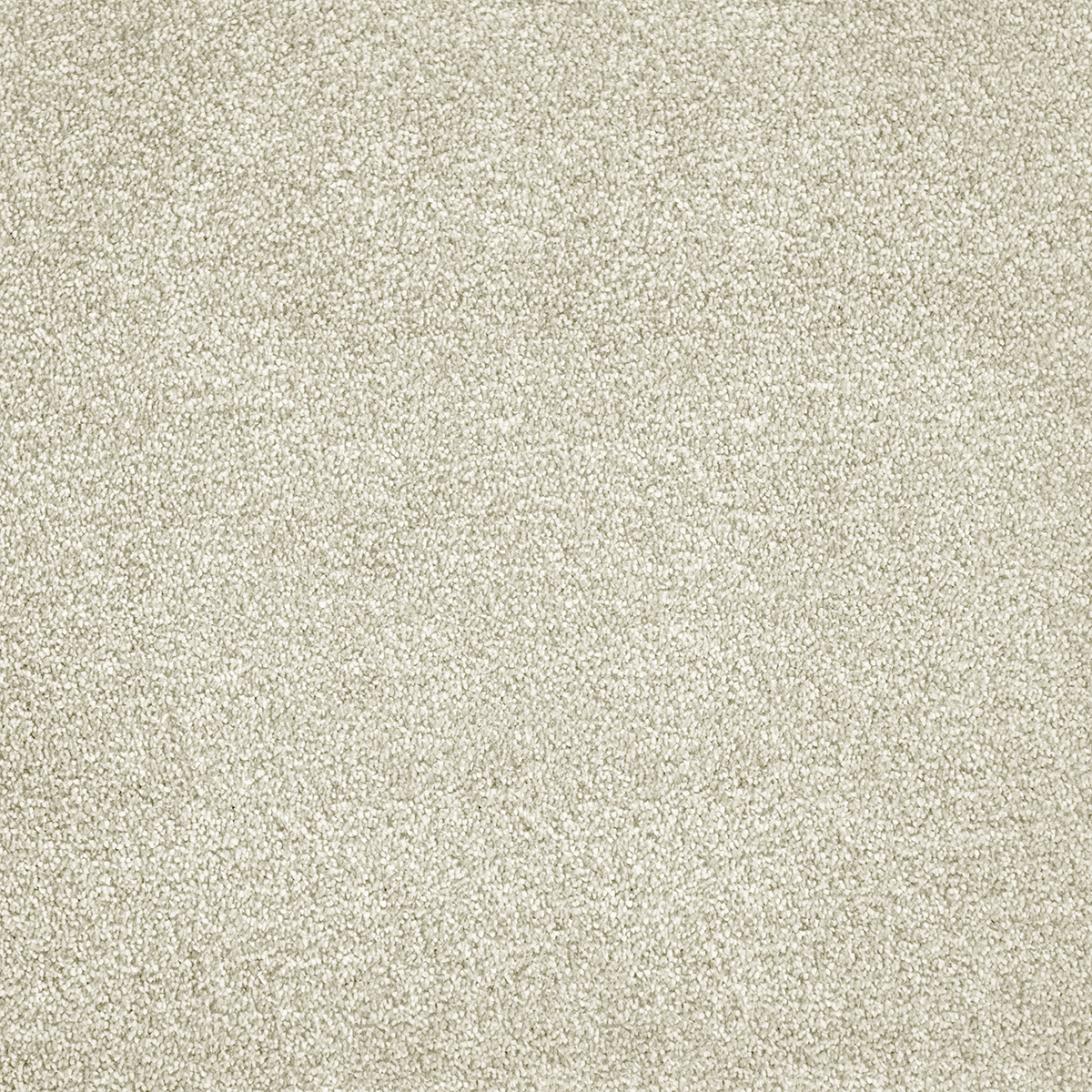 Ковровое покрытие "Bonkeel" Ganges 94 (ширина 1м/3м/4м) — купить в Таганроге