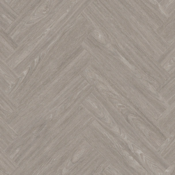 ПВХ плитка «Tarkett» Tammy (653,1*130,6*3 мм) — купить в Таганроге