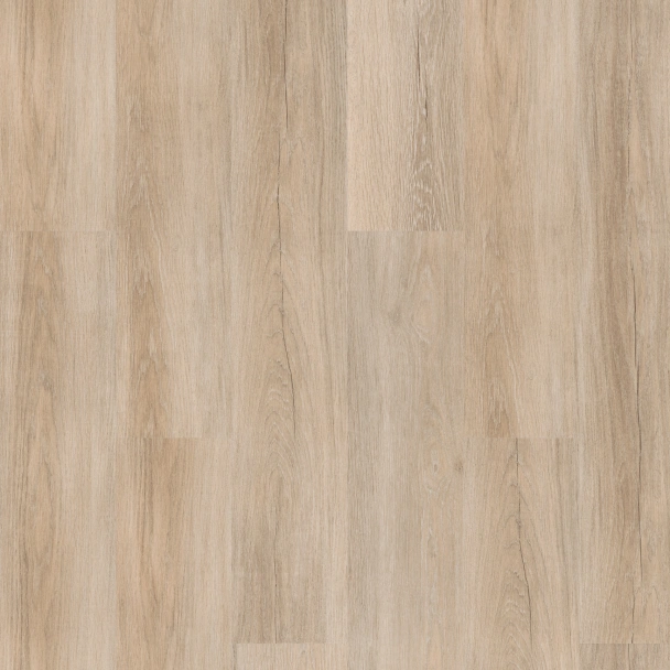 ПВХ плитка «Tarkett» Sequenz (1280,2*182,9*2,1 мм) — купить в Таганроге