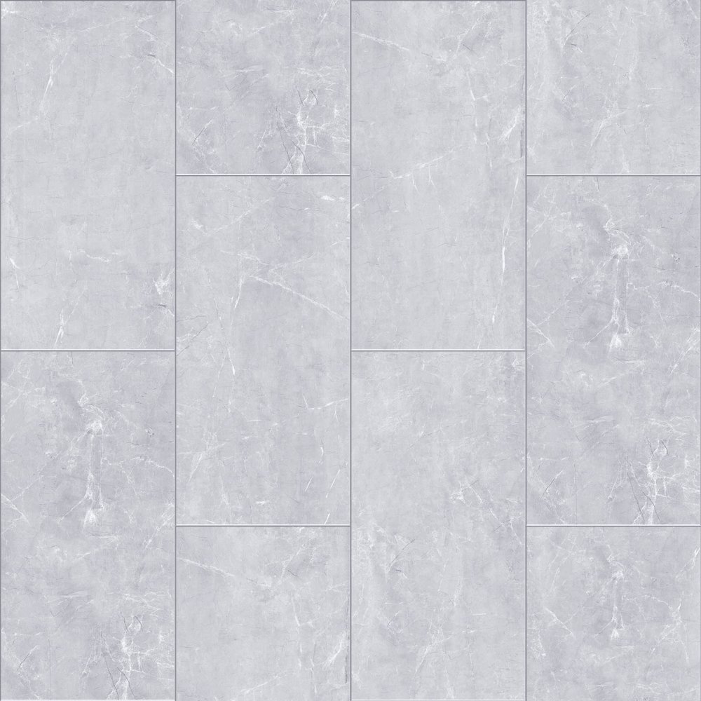 SPC ламинат  "Noventis" Тронхейм (600*300*4 мм) — купить в Таганроге