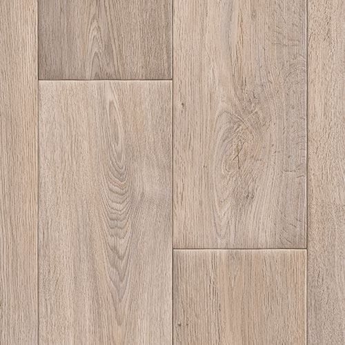 Линолеум бытовой "IVC" Woodlike Hobbs W08 (3м) — купить в Таганроге