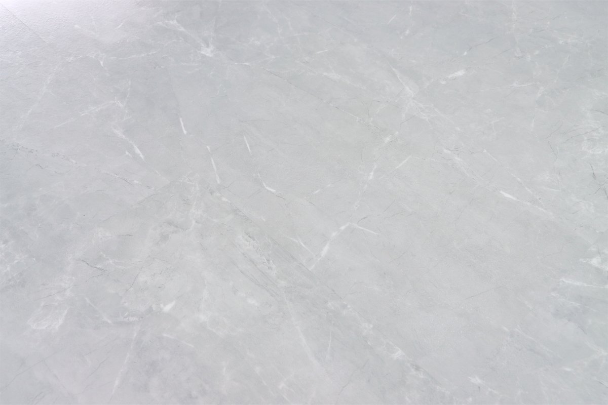 SPC ламинат  "Noventis" Тронхейм (600*300*4 мм) — купить в Таганроге