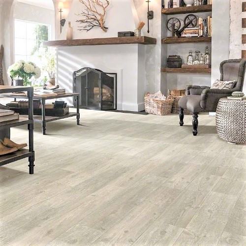 Линолеум бытовой "Комитекс" Версаль Колумб 361 (3м) — купить в Таганроге