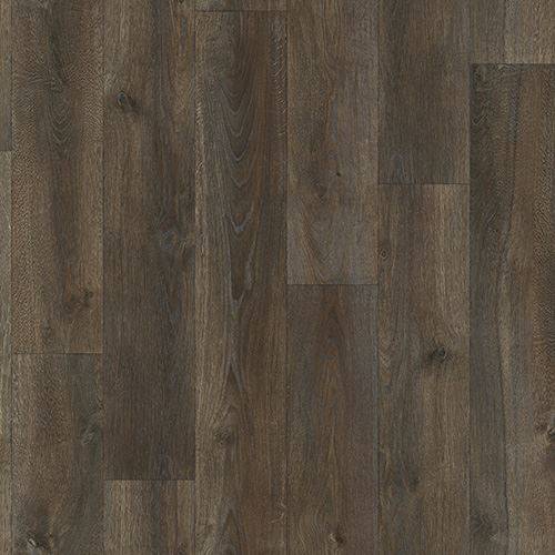 Линолеум бытовой "Комитекс" Бавария Шанталь 513 (4м) — купить в Таганроге