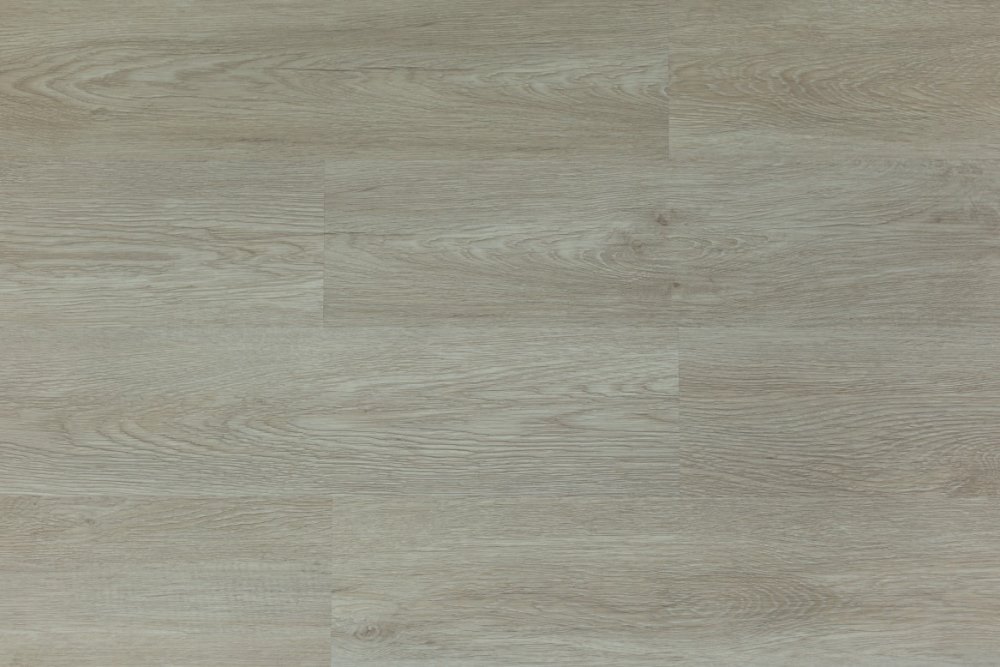 Замковая ПВХ плитка "Art Tile" Дуб Британь (920*150*4 мм) — купить в Таганроге