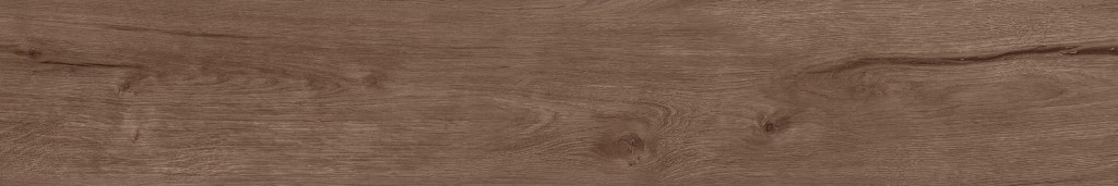 Керамогранит "Estima" 194*1200 Selection Walnut неполированный ректификат — купить в Таганроге