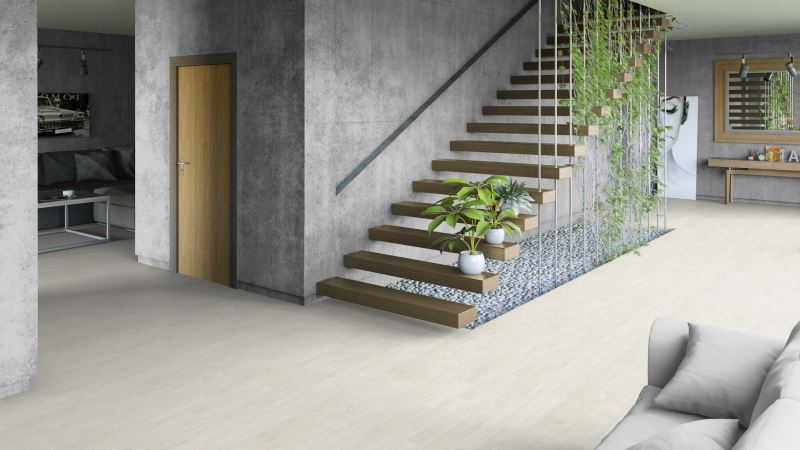 Линолеум бытовой "Tarkett" Caprice Gloriosa 1 (3,5м) — купить в Таганроге