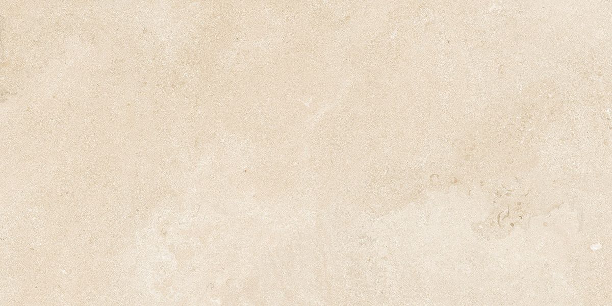 Керамогранит Villa Alba Cross (Вилла Альба Кросс) 600x1200 айвори LLR — купить в Таганроге