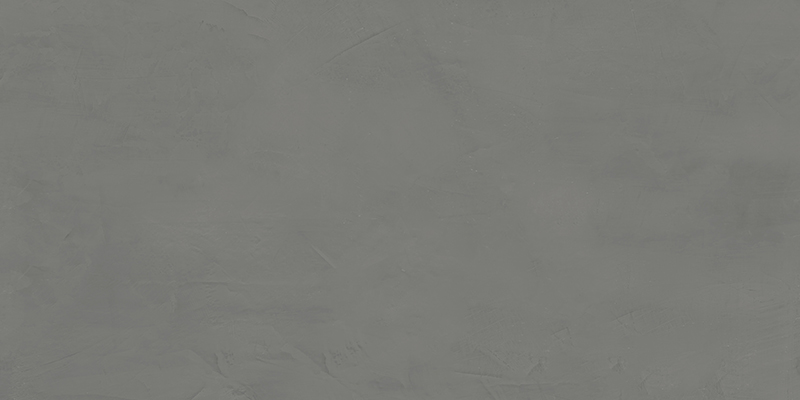 Керамогранит Artcolor Mint 600x1200 digi matt серый — купить в Таганроге