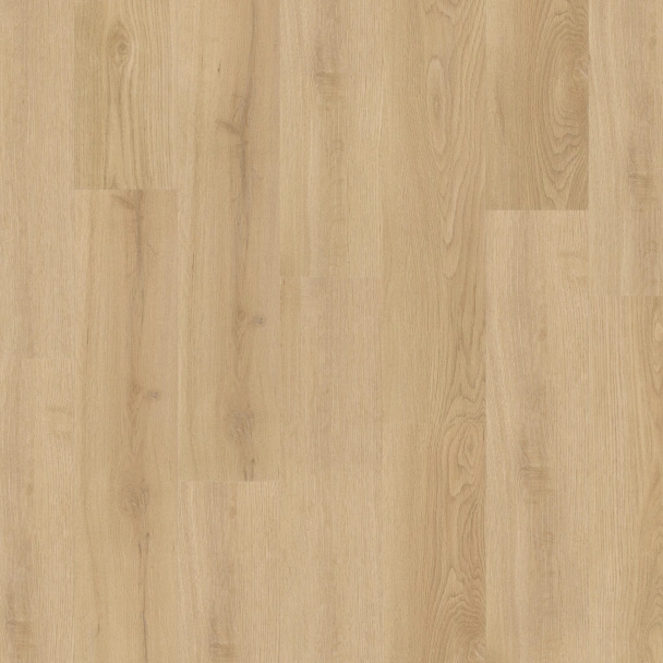 ПВХ плитка «Tarkett» Otis (914,4*152,4*1,85 мм) — купить в Таганроге