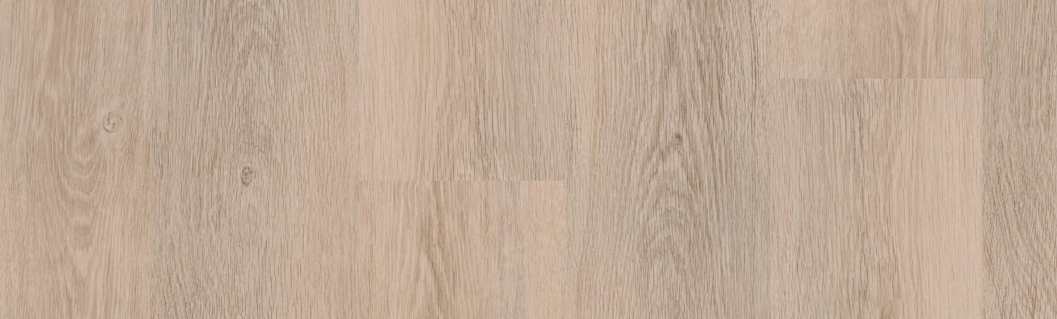 Замковая ПВХ плитка "Tarkett" Sebastian (1220*200,8*4,4 мм) — купить в Таганроге