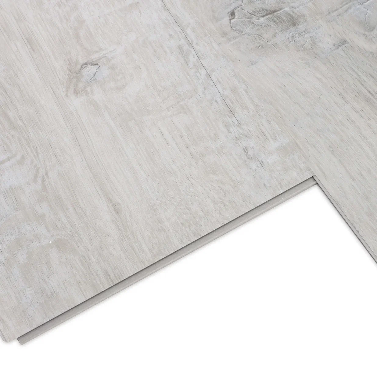 Плитка ПВХ "Bonkeel" Base New 241 (1220*150*3,5 мм) — купить в Таганроге