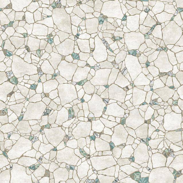 Линолеум бытовой "Tarkett" Discovery Tanami 2 (2,5м) — купить в Таганроге