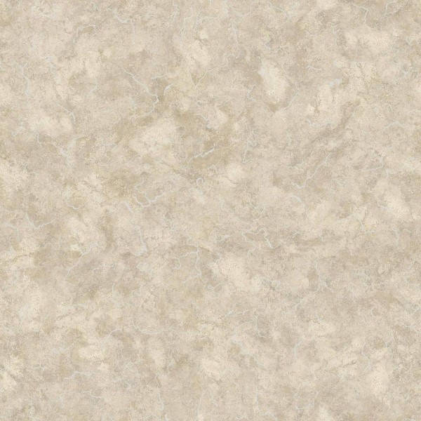 Линолеум "Tarkett" Praktika Nubia 5 (4 м) — купить в Таганроге