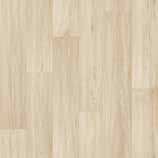 Линолеум полукоммерческий "Tarkett" Idylle Nova Jane 2 (2,5м) — купить в Таганроге