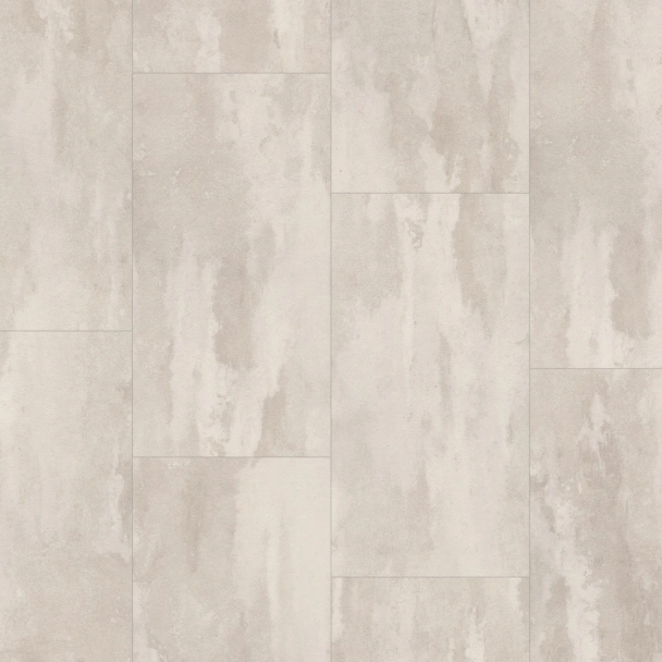 SPC плитка «Tarkett» Calvin (580*300*4,1 мм) — купить в Таганроге