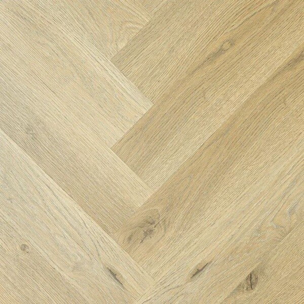 Кварцвиниловый ламинат "Bonkeel" Pine 202 (600*125*3,5 мм) — купить в Таганроге