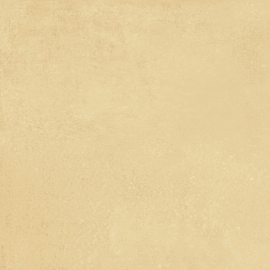 Керамогранит АртБетон (ArtBeton) 600x600 желтый рельеф — купить в Таганроге