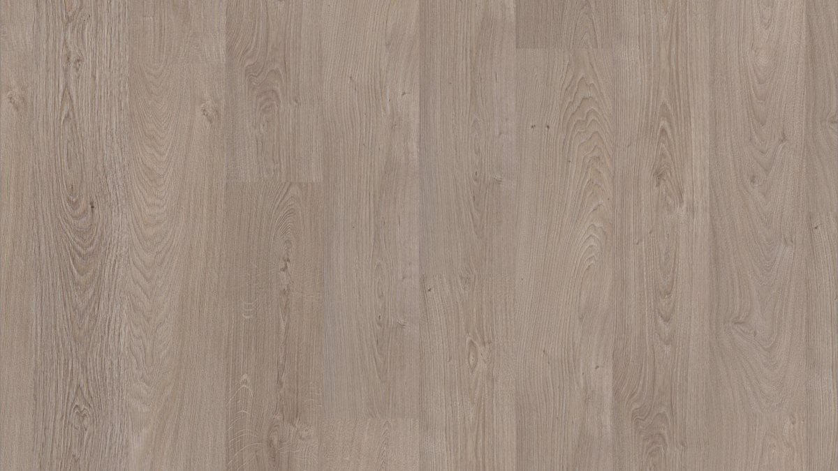 Ламинат "Tarkett" Woodstock Дуб Шервуд Сюид (1292*194*8 мм) — купить в Таганроге