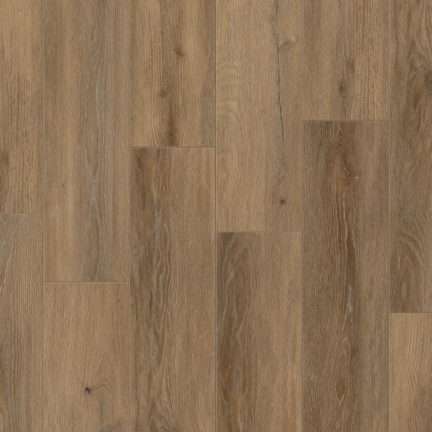 SPC плитка «Tarkett» Raquel (1220*200,8*4,1 мм) — купить в Таганроге