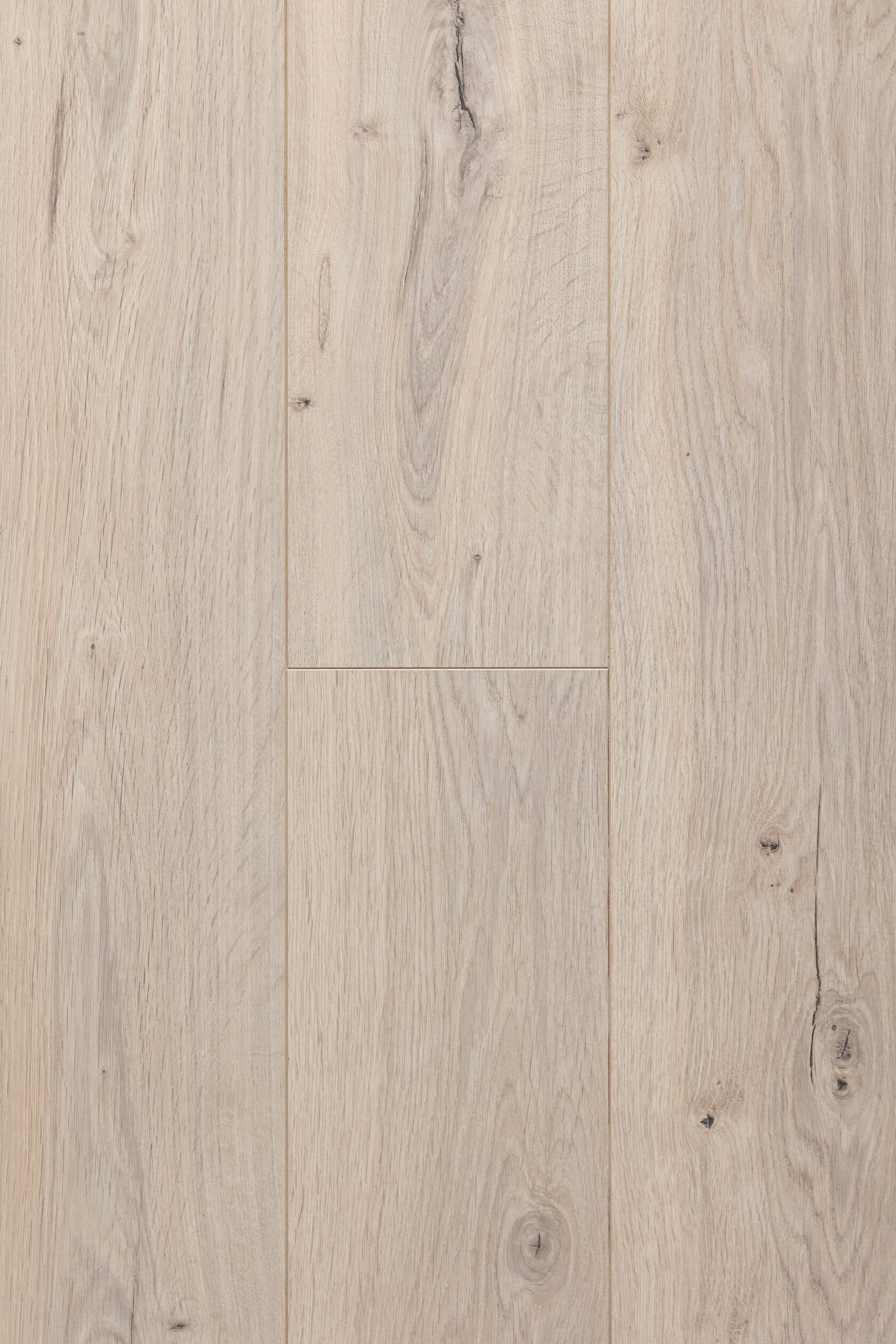 Ламинат "Joss Beaumont" Vertu Дуб Норманский (1387*193*12 мм) — купить в Таганроге