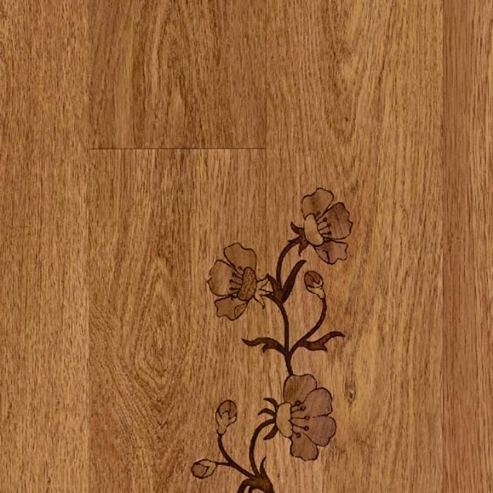 Линолеум бытовой "Juteks" Venus Balio 1265 (4м) — купить в Таганроге