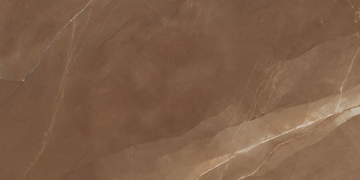 Керамогранит Armani Bronze 600x1200 high glossy — купить в Таганроге