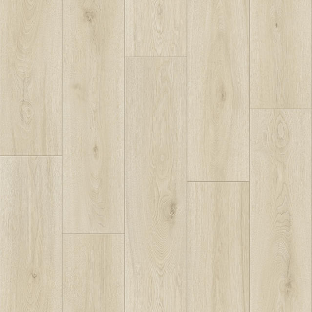 Линолеум полукоммерческий "Tarkett" Force Maison 1 (3м) — купить в Таганроге