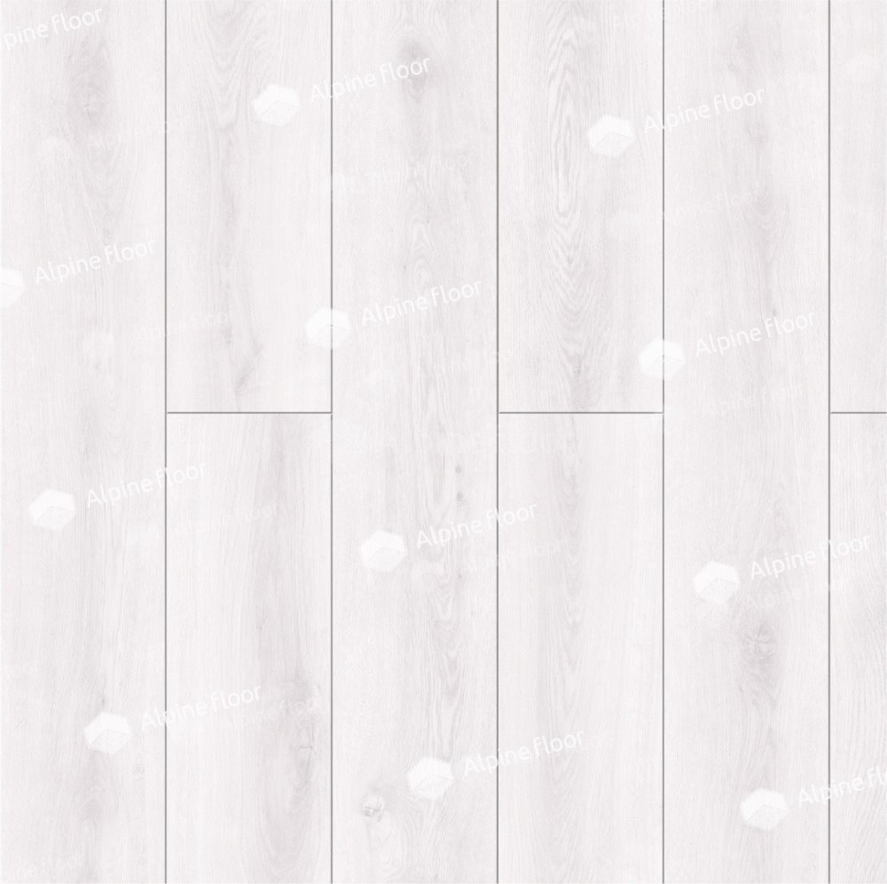 Ламинат "Alpine Floor" Дуб Эльба (1218*198*12 мм) — купить в Таганроге