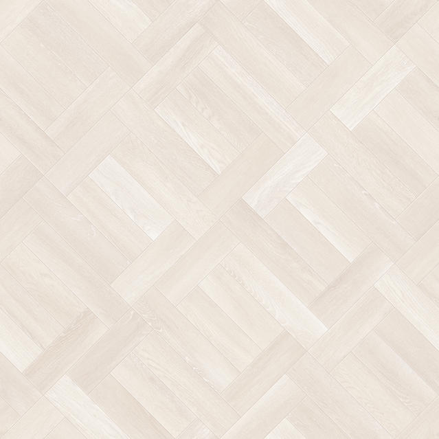 Линолеум бытовой "Tarkett" Discovery Trinity 1 (3,5м) — купить в Таганроге