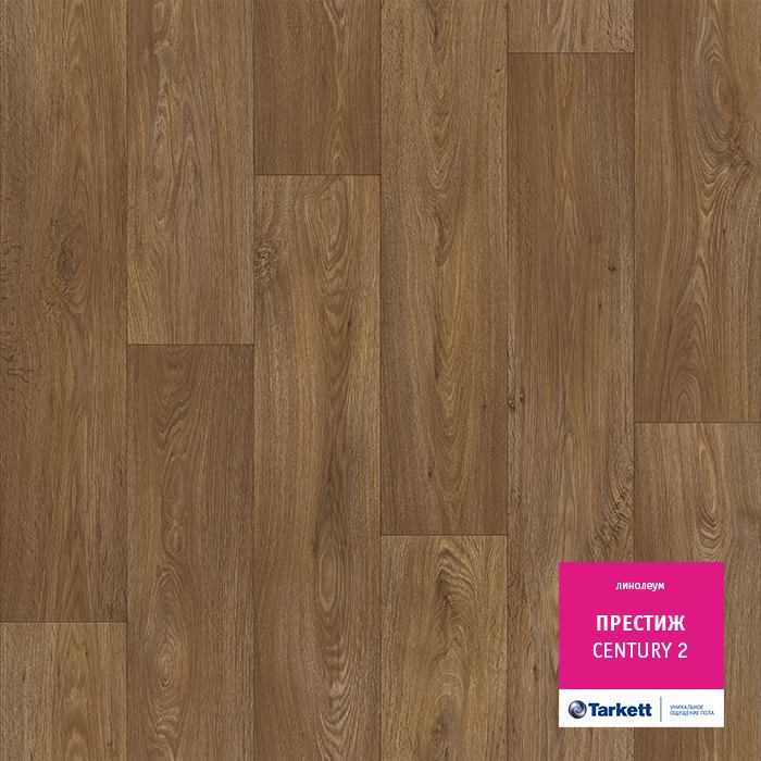 Линолеум бытовой "Tarkett" Престиж Centure 2 (2,5м) — купить в Таганроге