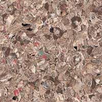 Линолеум коммерческий "Tarkett" iQ Monolit CMONI-912 (2м) — купить в Таганроге