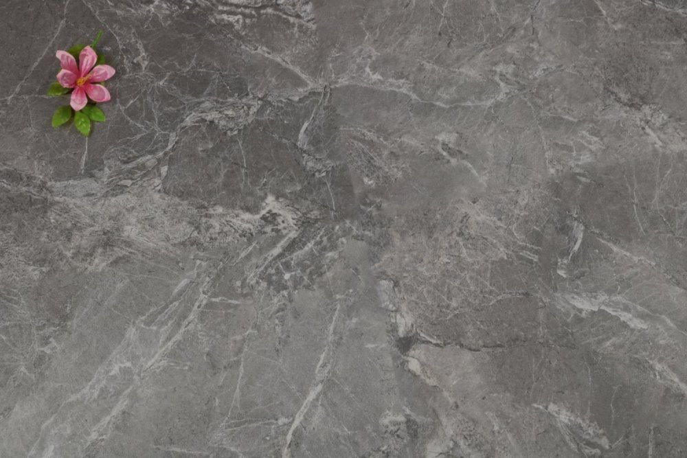 LVT плитка "Profield" Сантарен марбл (457,2*457,2*2,5 мм) — купить в Таганроге