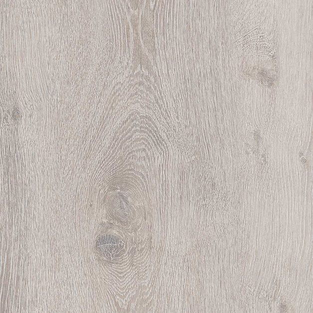 Ламинат "Kastamonu" Blue Эверест светлый (1380*193*8 мм) — купить в Таганроге