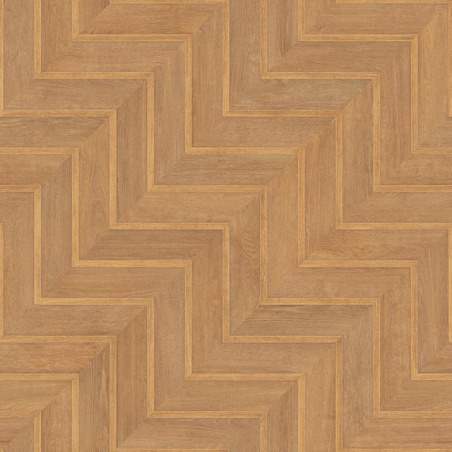 Линолеум полукоммерческий "Tarkett" Idylle Nova Cascad 2 (4м) — купить в Таганроге