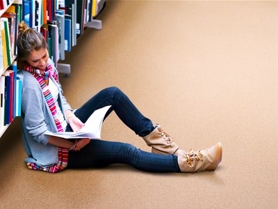 Линолеум коммерческий "Tarkett" Acczent Pro Aspect 5 (4м) — купить в Таганроге