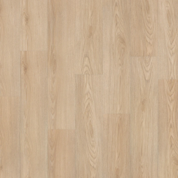 ПВХ плитка «Tarkett» Anima (914,4*152,4*2,1 мм) — купить в Таганроге