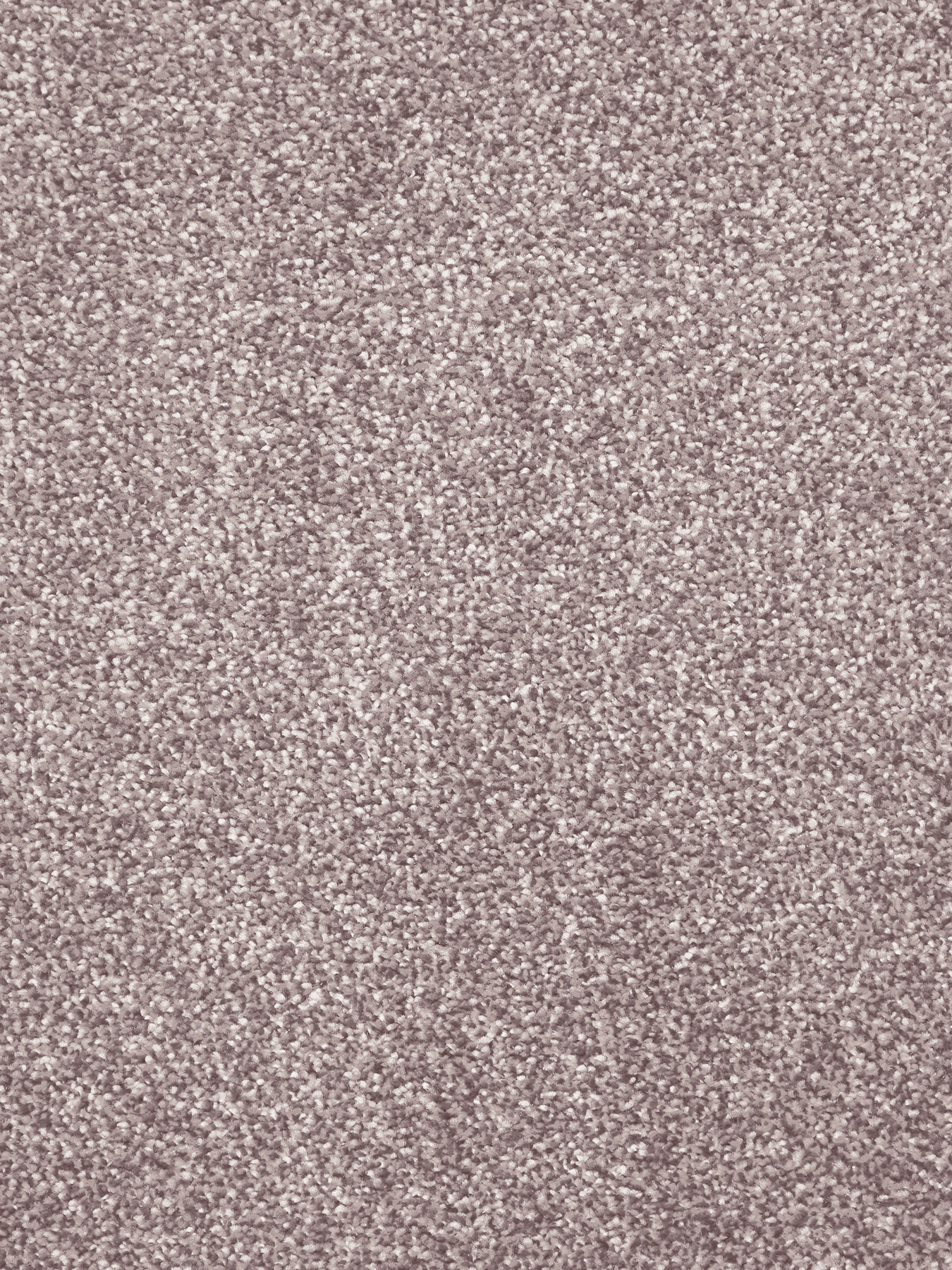 Ковровое покрытие "Bonkeel" Tribeca 16 (ширина 4м) — купить в Таганроге