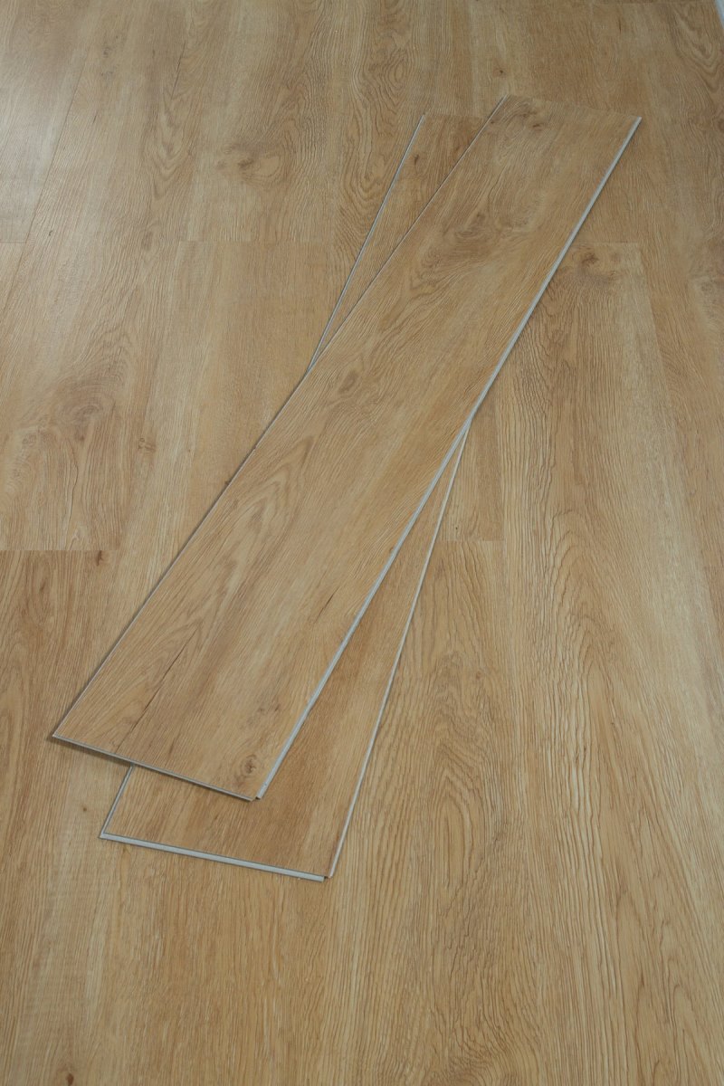 SPC ламинат "OneFloor" ЕСО 8035 (1220*184*4 мм) — купить в Таганроге