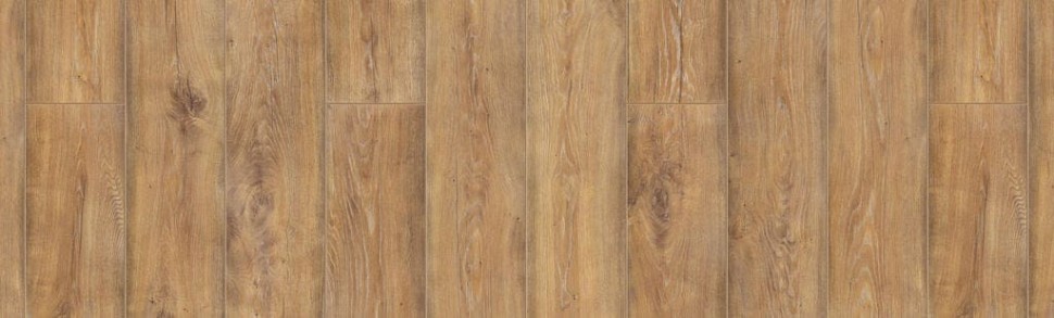 Ламинат "Tarkett" Poem Byron (1292*194*10 мм) — купить в Таганроге