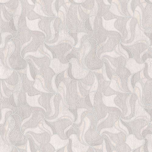 Линолеум бытовой "Комитекс" Версаль Ришелье 171 (3м) — купить в Таганроге