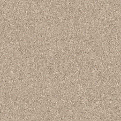 Линолеум полукоммерческий "IVC" Corsa Marras T84 (4м) — купить в Таганроге