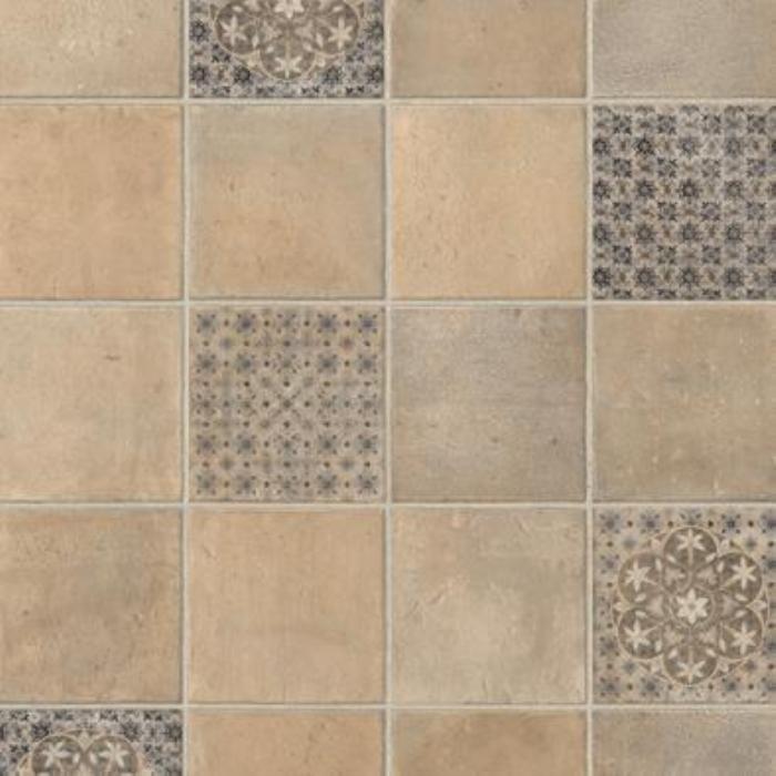 Линолеум полукоммерческий "IVC" Greenline Salsa 596 (3м) — купить в Таганроге